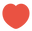 Bambiya logo