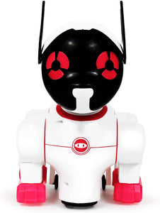 Pet Robot Dog for Kids